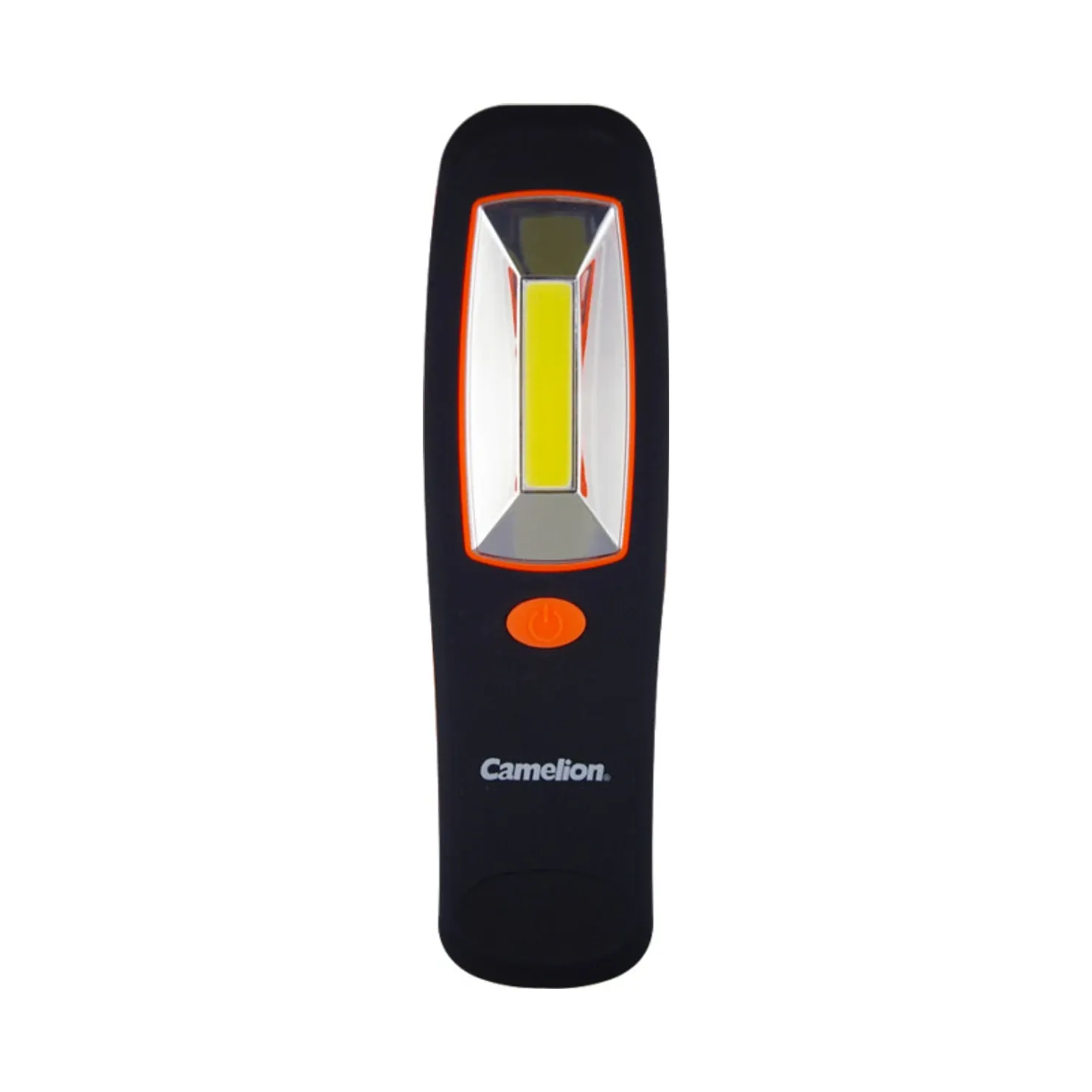 SuperBright 3W COB LED Work Light