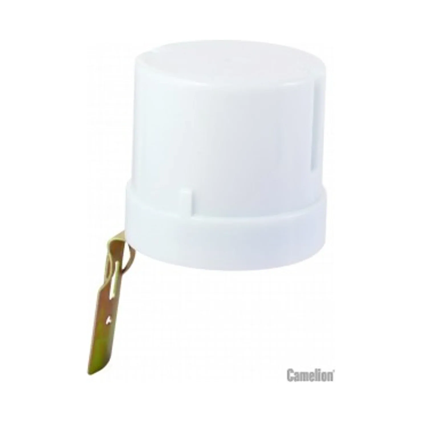 LXP-03 photo sensor